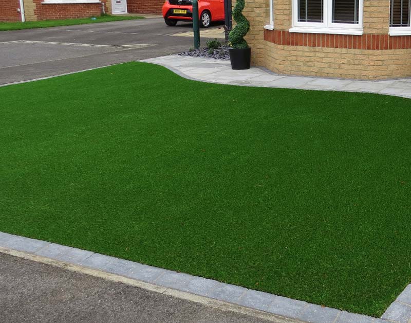 Artificial Turf Ingleby Barwick